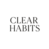 Clear Habits