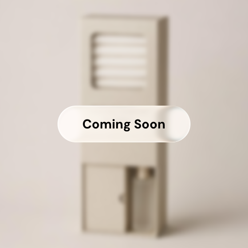 Clear Habits Duo Kit