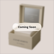 Premium Towels Box – 50 Count