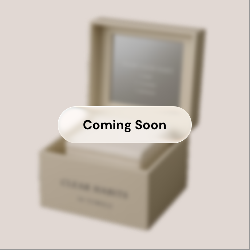 Premium Towels Box – 50 Count