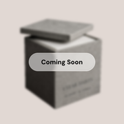 Essential XL Towels – 50 Pack