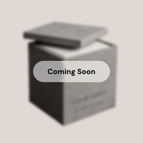 Essential XL Towels – 50 Pack